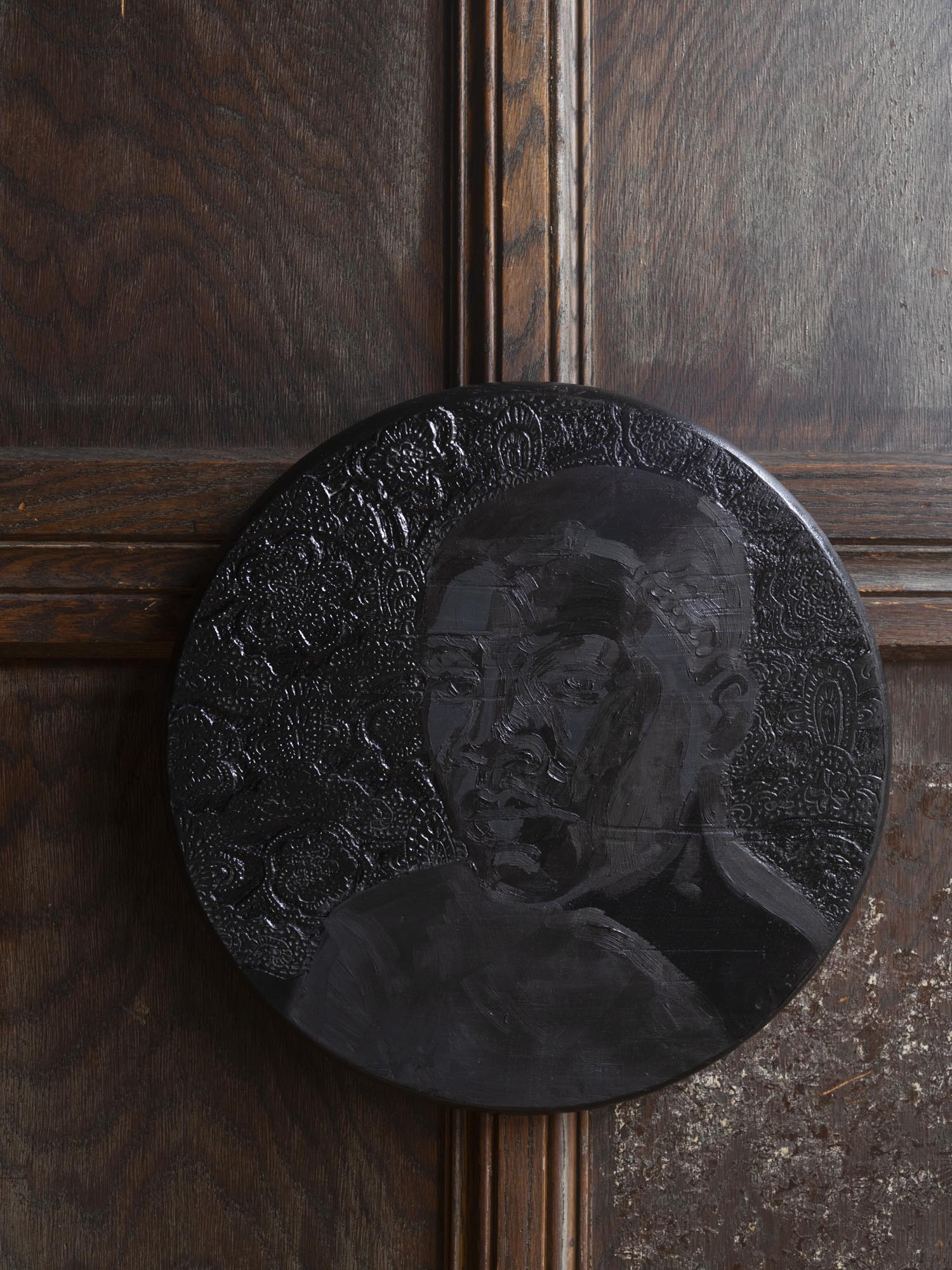 Natia Lemay